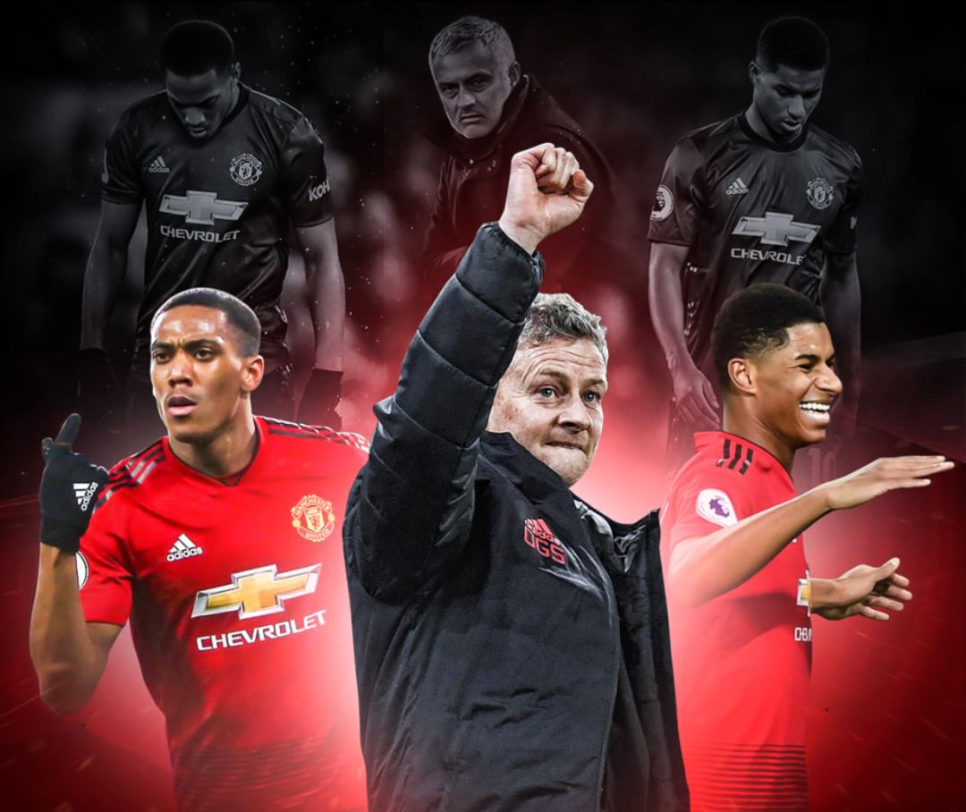 错过决赛机 错过决赛机