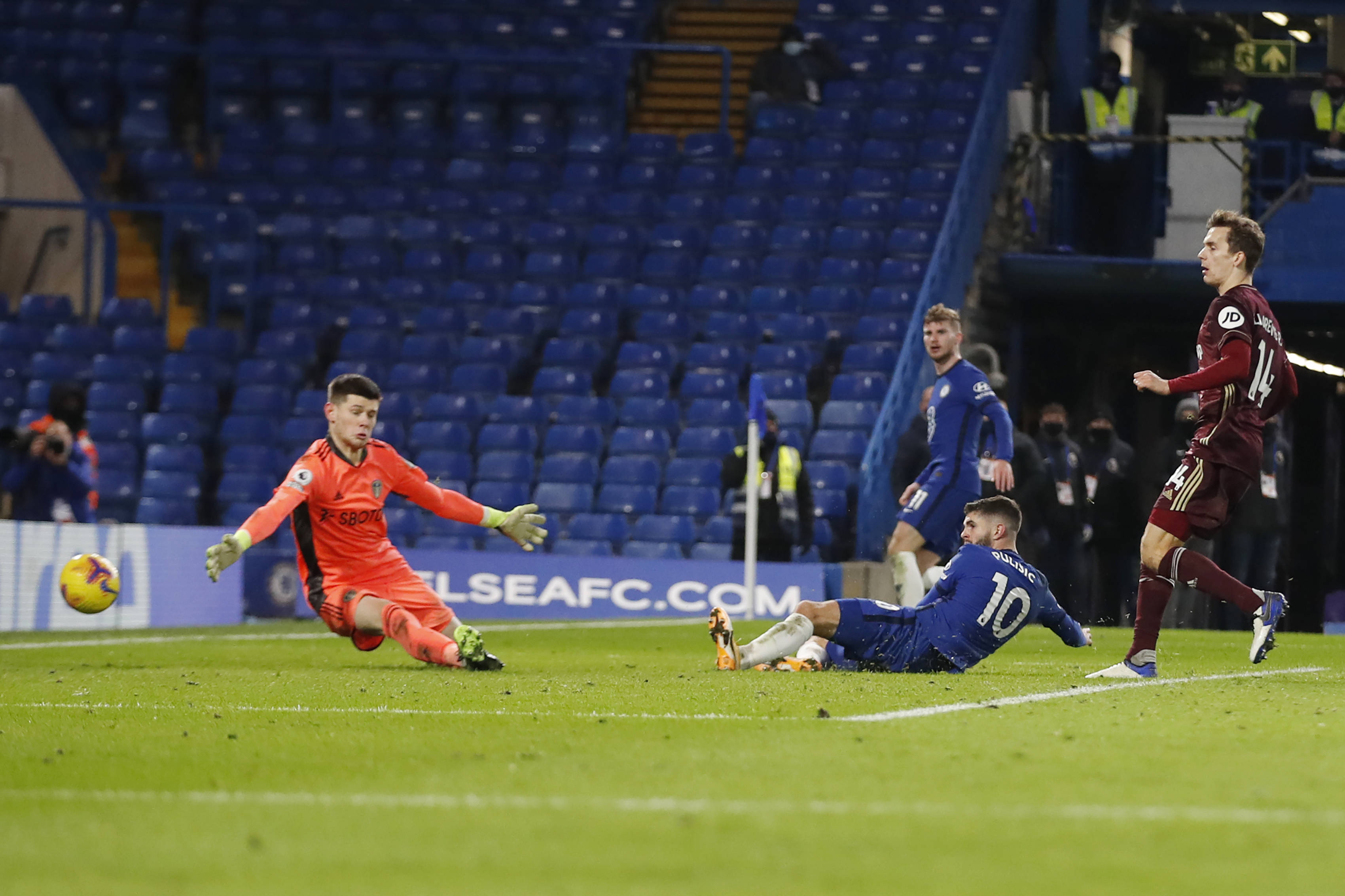 年世界杯决 年世界杯决