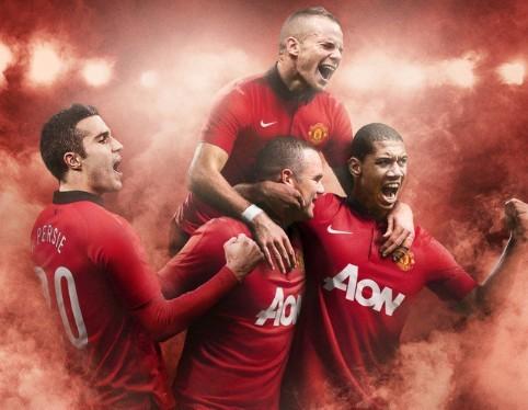 仅影响着那 仅影响着那