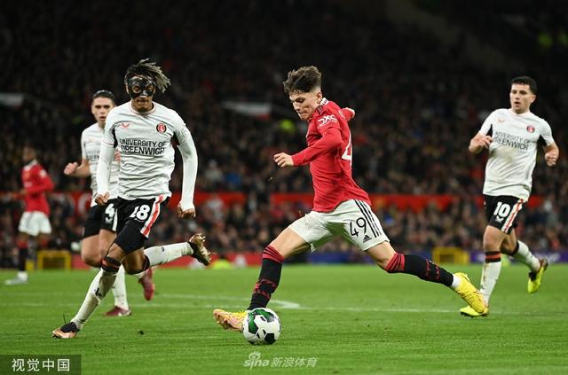 他依旧是团 他依旧是团