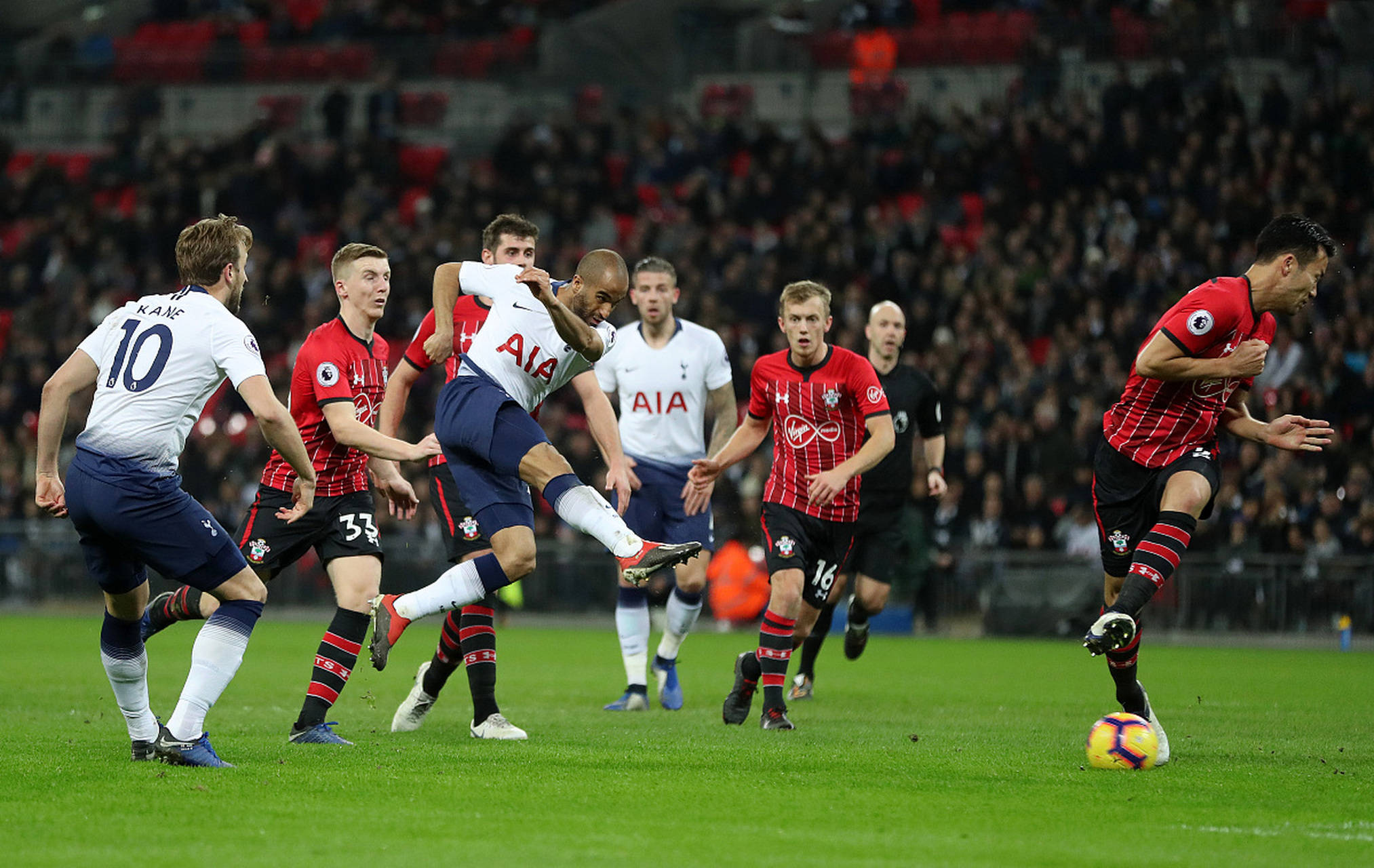 這種壓力 這種壓力