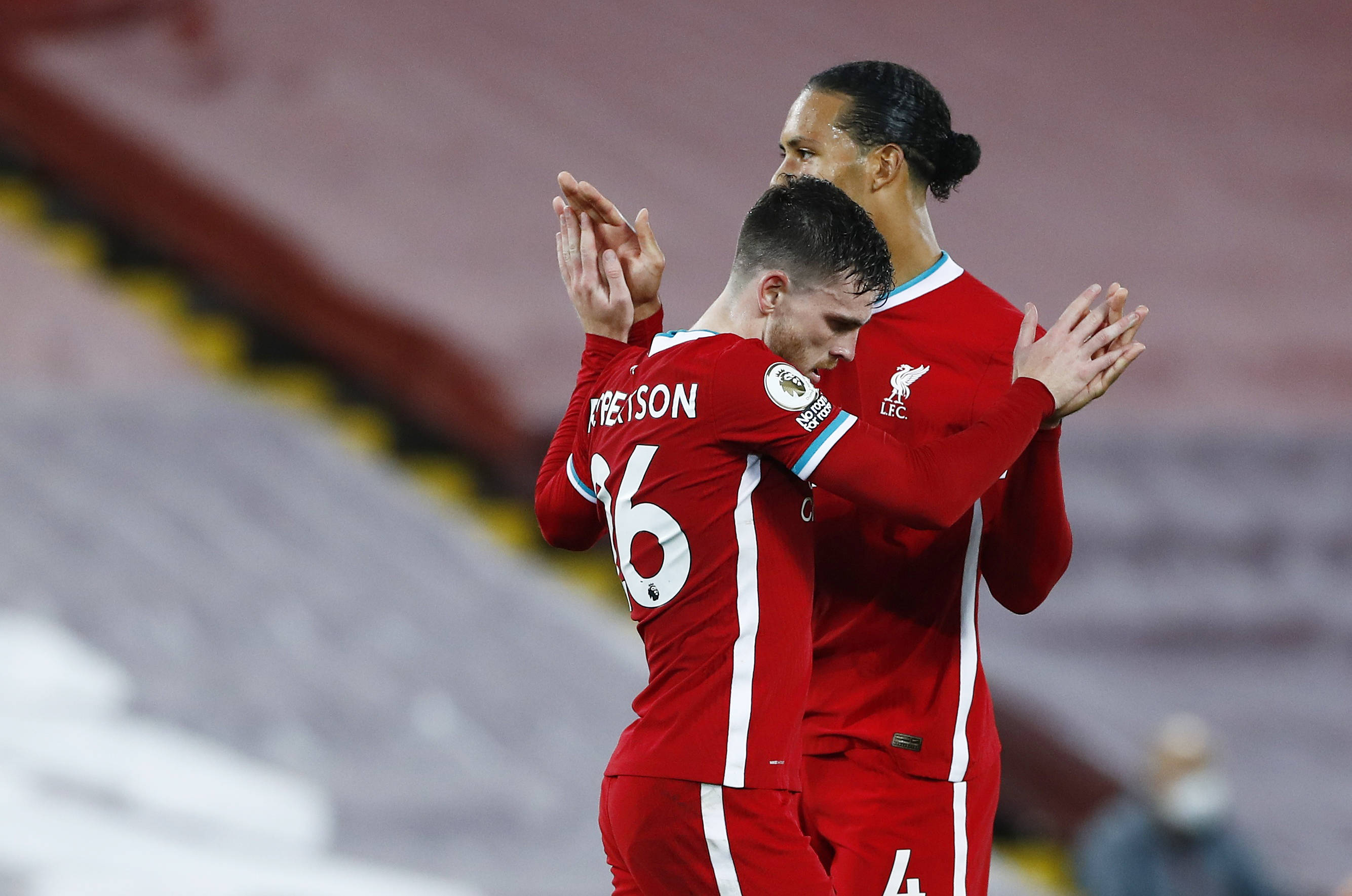 米内罗在禁 米内罗在禁