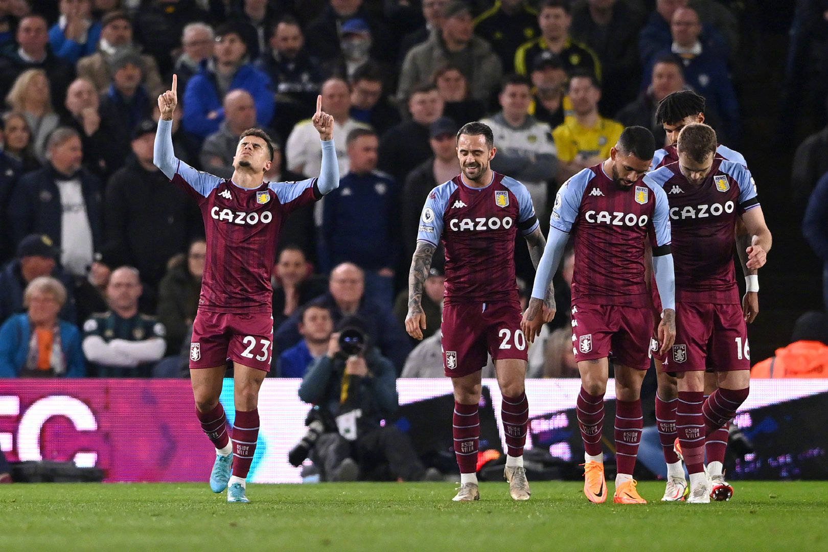 萬轉會費 萬轉會費