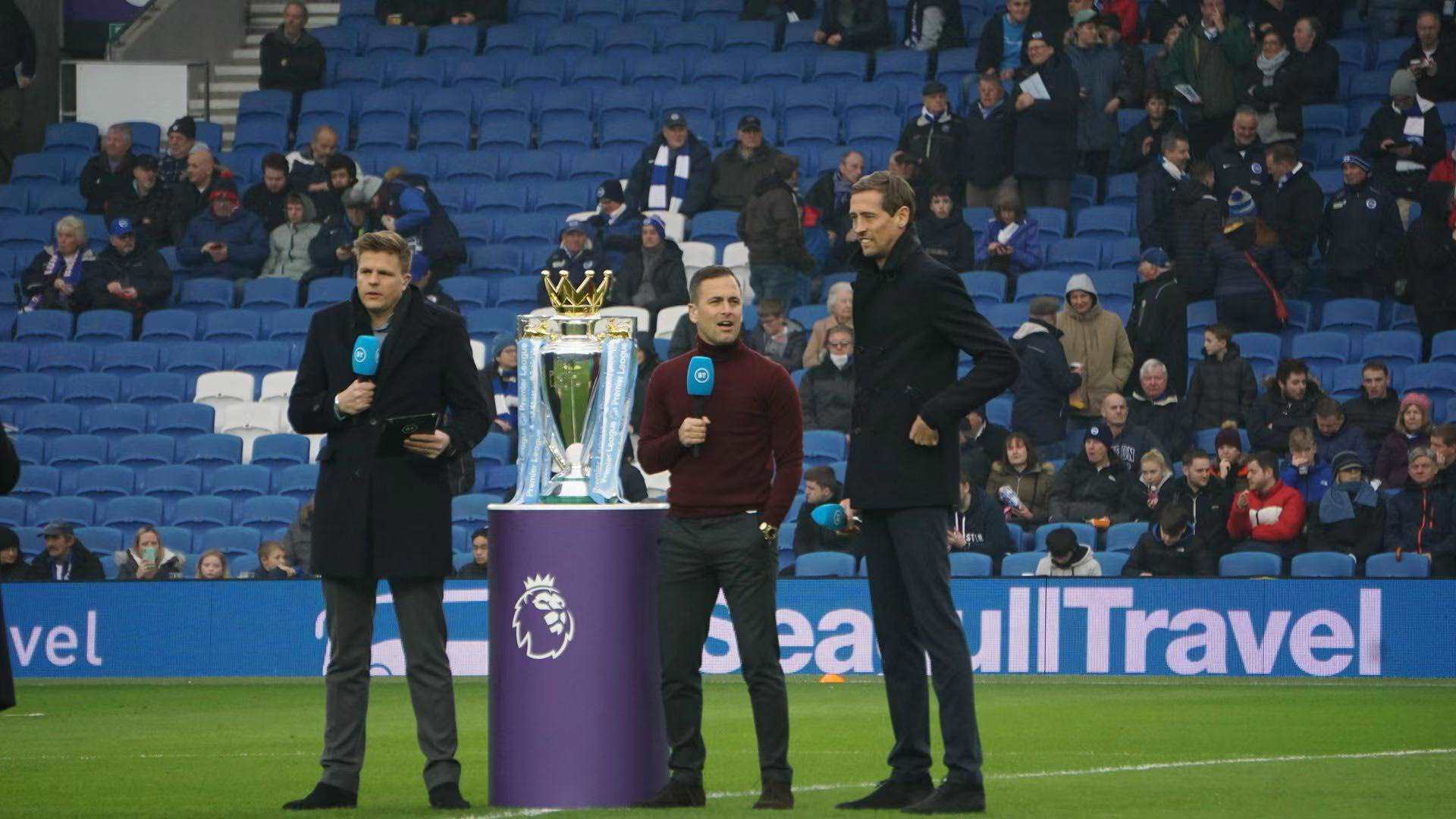 这样的效率 这样的效率