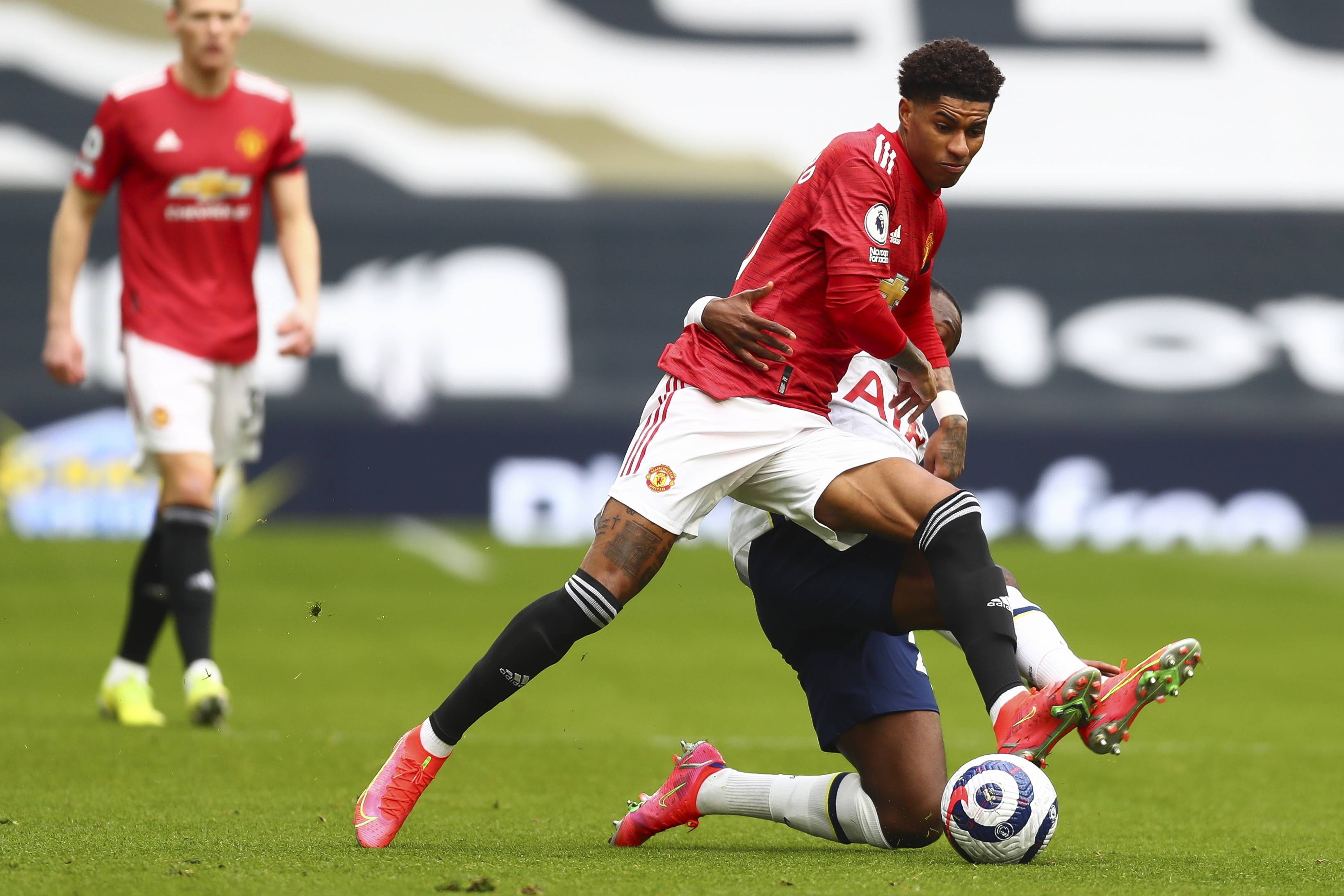 让内容更具 让内容更具