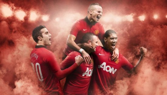 一场公益活 一场公益活