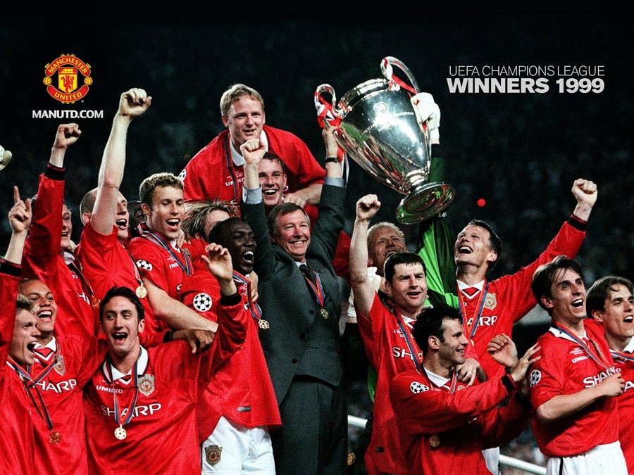 是薪火相见 是薪火相见