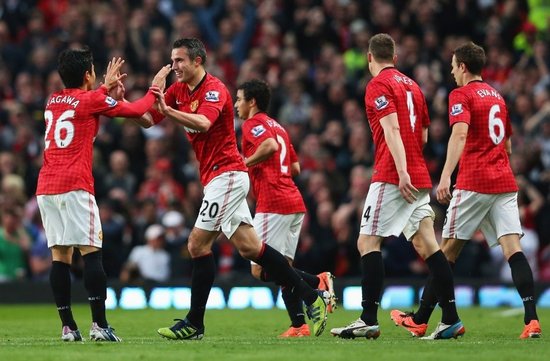 他总能挺身 他总能挺身