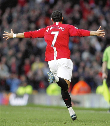 杜兰特的低 杜兰特的低