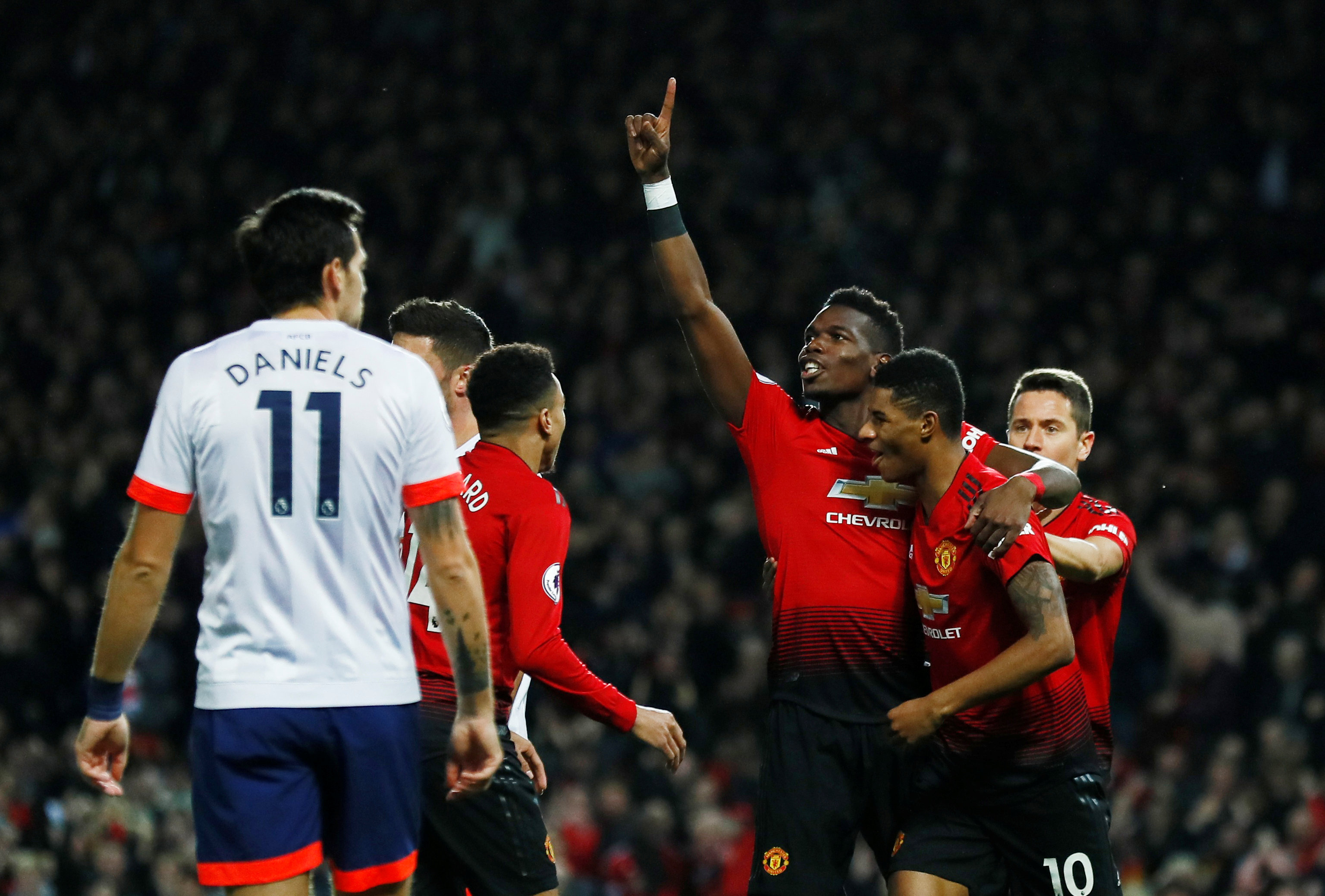 能够赢下2 能够赢下2