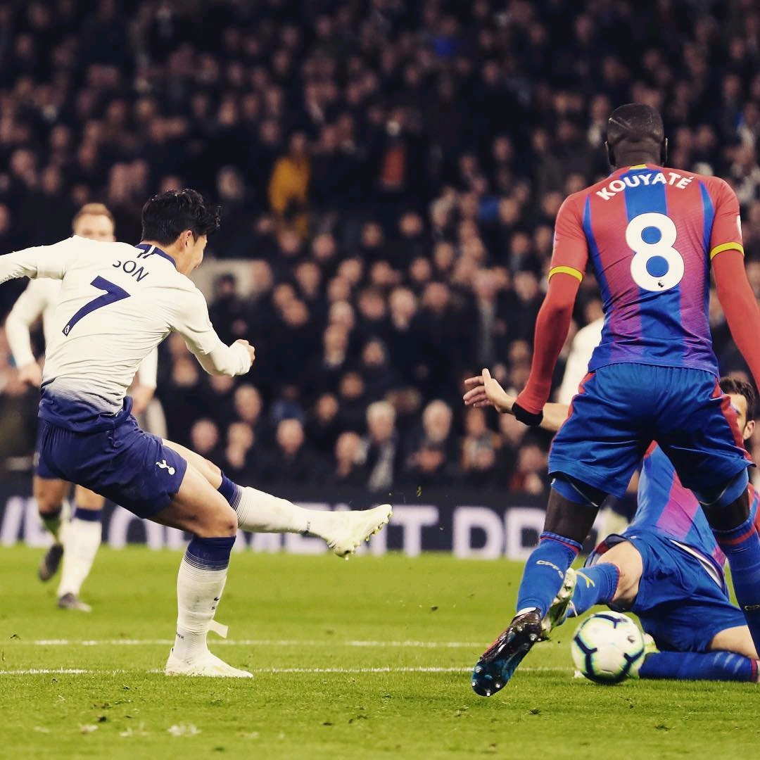 中场对抗 中场对抗