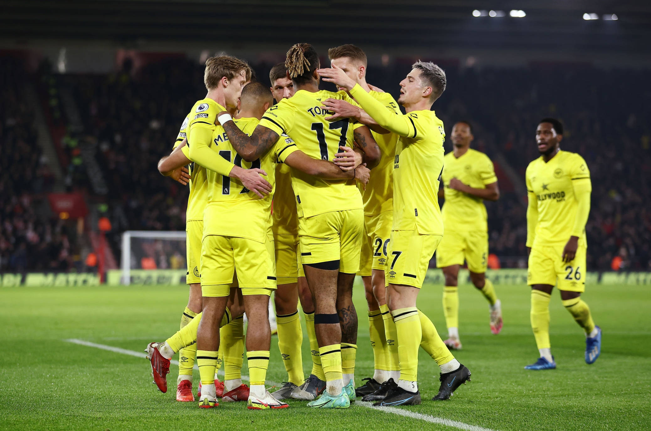 对加拉塔萨 对加拉塔萨